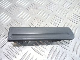 Citroen Saxo Kita salono detalė 103585