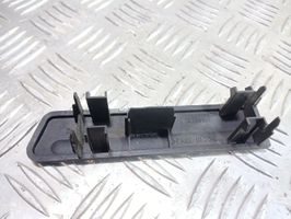 Citroen Saxo Altra parte interiore 103585