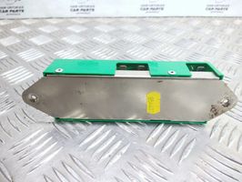 Opel Omega B1 Antenna control unit 90379275