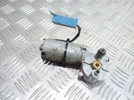 Opel Omega B1 Motorino di regolazione del sedile 404152