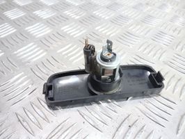 Opel Omega B1 12 V Socket (front) 90460054