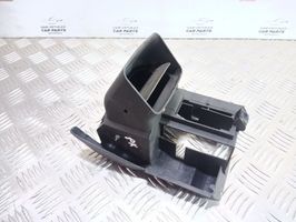 Opel Omega B1 Copertura griglia di ventilazione laterale cruscotto 90457250