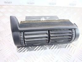 Opel Omega B1 Dash center air vent grill 90457230