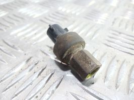 Opel Omega B1 Air conditioning (A/C) pressure sensor 