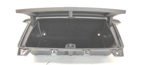 Mitsubishi Outlander Dashboard storage box/compartment 