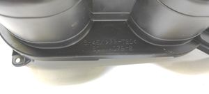 Mitsubishi Outlander Becherhalter Getränkehalter Cupholder vorne 8011A079