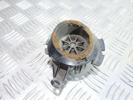 Renault Scenic I Etuoven diskanttikaiutin 7700841302