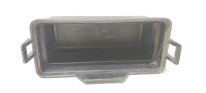 Mitsubishi Outlander Fuse box cover 8565A089