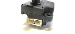 Volvo V70 Air flap motor/actuator 42948