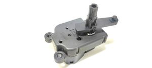 Volvo V70 Air flap motor/actuator 42948