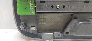 Volvo V70 Interior lighting switch 9483553