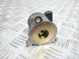 Opel Meriva A EGR termostatas 8973550420