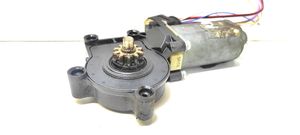 Volvo V70 Front door window regulator motor 