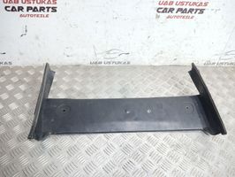 Volvo V70 Pannello di supporto del radiatore (usato) 9151897