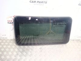 Nissan Almera Tino Stoglangio komplektas 43R002090