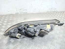 Opel Vectra B Lampa przednia 0301179272