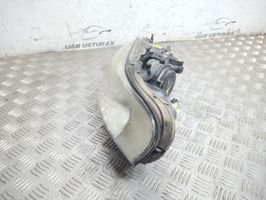 Opel Vectra B Lampa przednia 0301179272