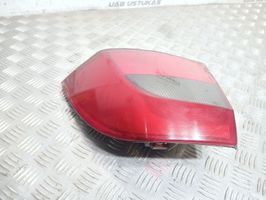 Opel Vectra B Lampa tylna 62145