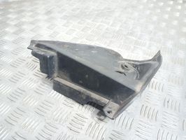 Peugeot 807 Rivestimento del tergicristallo 1490073077