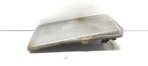 Volkswagen Golf III Front reflector 1H0941780A