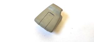 Ford Mondeo Mk III Clip/gancio/supporto per aletta parasole 