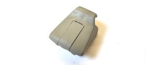 Ford Mondeo Mk III Clip/gancio/supporto per aletta parasole 