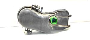 Ford Mondeo Mk III Osłona żarówki lampy przedniej 1305239176