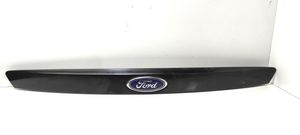 Ford Mondeo Mk III Éclairage de plaque d'immatriculation 1S71F43400AE