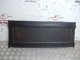 Nissan Qashqai Muu sisätilojen osa 4223057