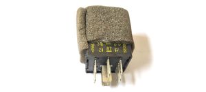 Nissan Qashqai Other relay 110263D
