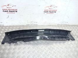 Nissan Qashqai Bagažinės slenksčio apdaila 84992JD000