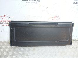 Nissan Qashqai Muu sisätilojen osa 4223057