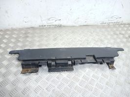 Nissan Qashqai Osłona pod zderzak przedni / Absorber 62820JD50A