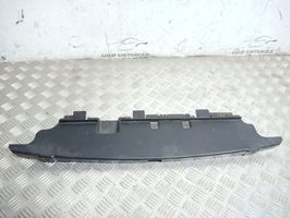 Nissan Qashqai Osłona pod zderzak przedni / Absorber 62820JD50A