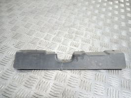 Nissan Qashqai Inne części podwozia 74815JD00A