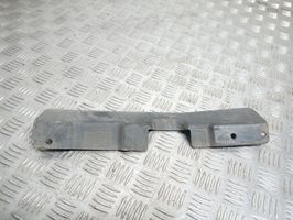 Nissan Qashqai Altra parte sotto la carrozzeria 74815JD00A