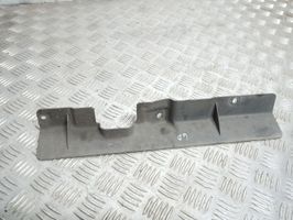 Nissan Qashqai Inne części podwozia 74814JD00A