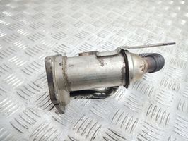 Nissan Qashqai EGR-venttiili/lauhdutin 147352070R