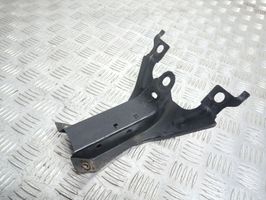 Nissan Qashqai Kita variklio skyriaus detalė 625521D00A