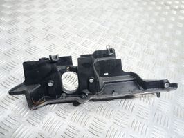 Nissan Qashqai Kita variklio skyriaus detalė 8200468152A