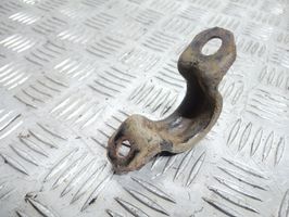 Nissan Qashqai Supporto per boccola della barra antirollio, posteriore 