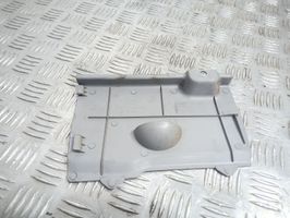 KIA Sorento Other interior part 855773E000