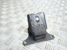 KIA Sorento Engine mounting bracket 