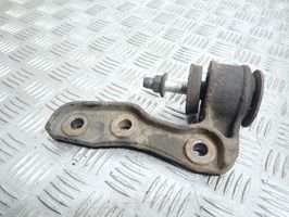 KIA Sorento Front differential mounting bracket 