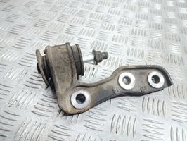 KIA Sorento Front differential mounting bracket 