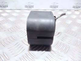 Opel Astra J Alarm system siren 13307087