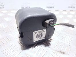 Opel Astra J Alarm system siren 13307087