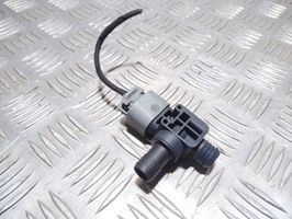 Opel Astra J Valve vacuum 0265005321