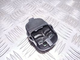 Opel Astra J Rain sensor 13311618