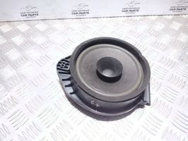 Opel Astra J Altoparlante portiera posteriore 22759389